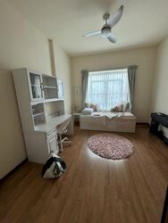 Costa Rhu (D15), Condominium #483550751